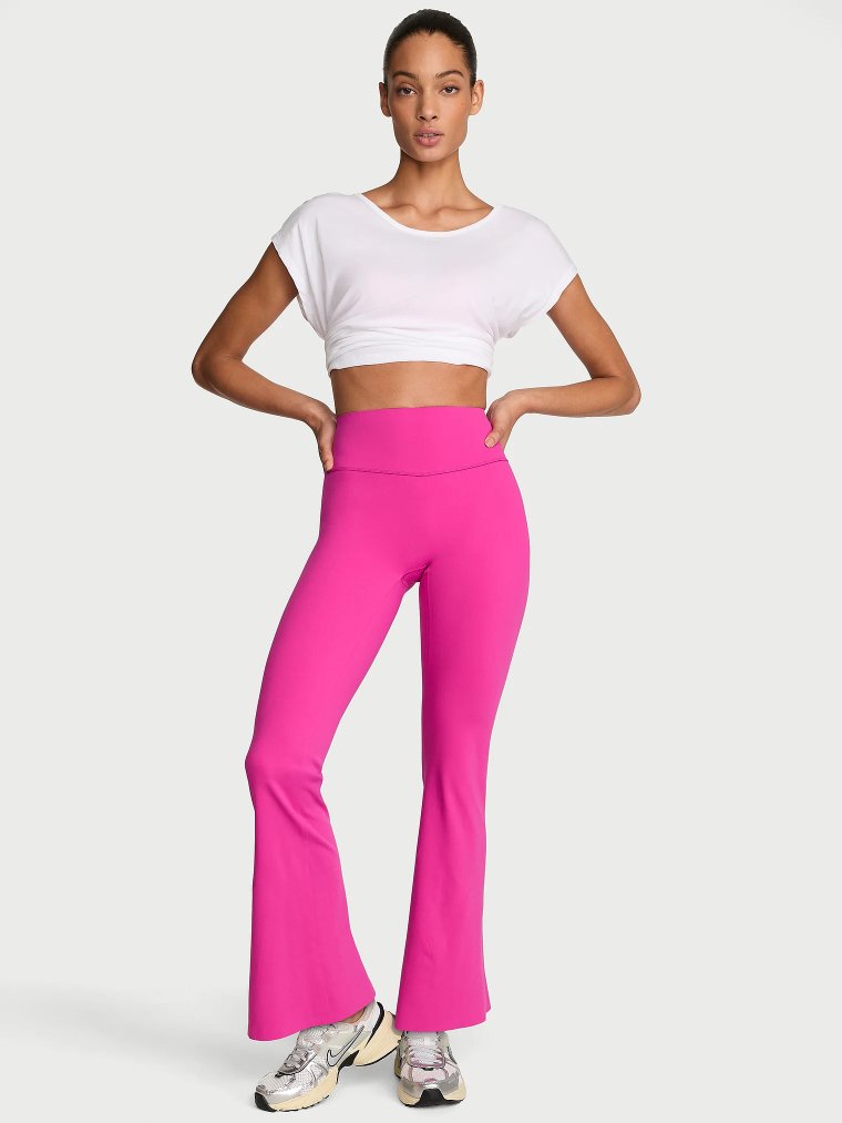 VSX Elevate™ Леггинсы с расклешением