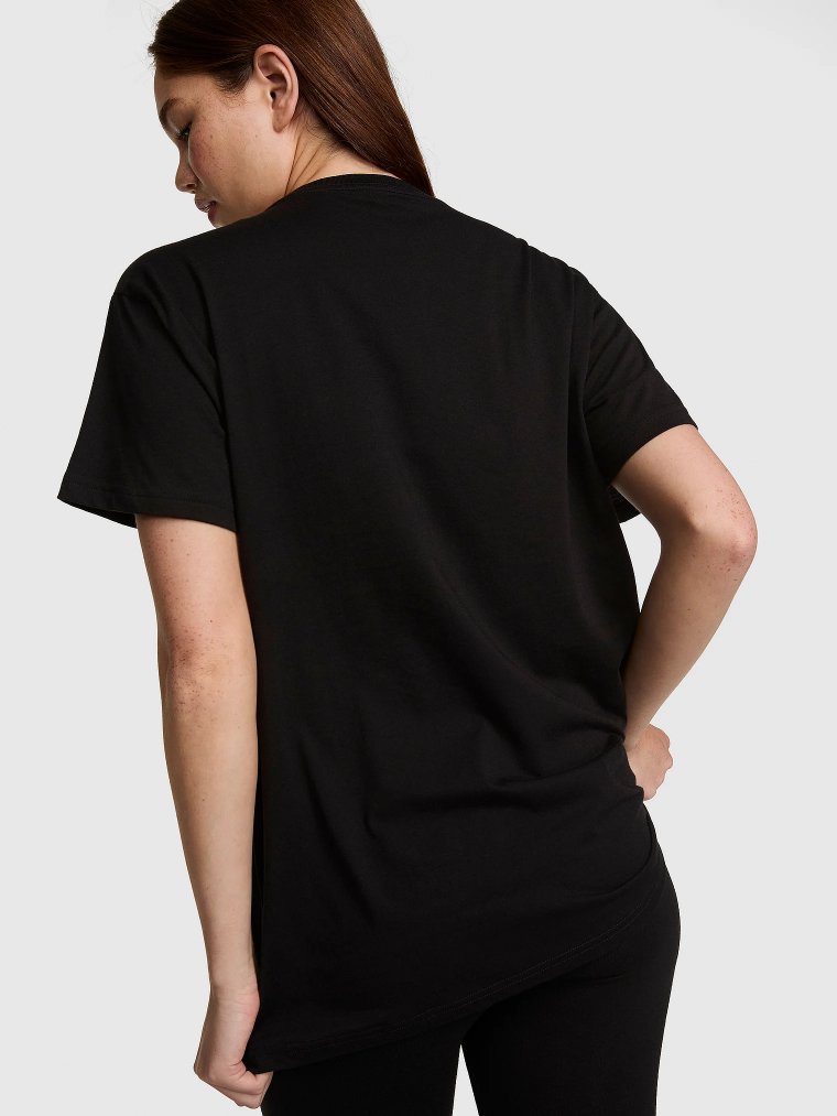 Футболка Campus Cotton™