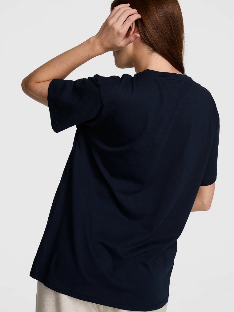 Футболка Campus Cotton™