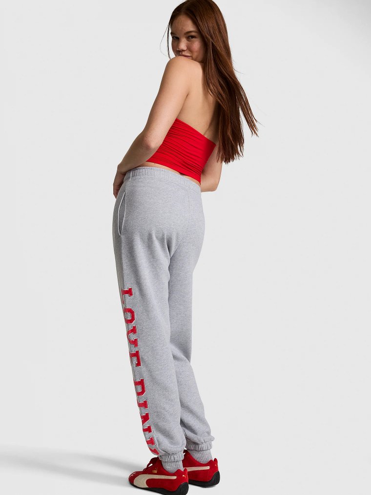 Спортивные штаны Campus Fleece™