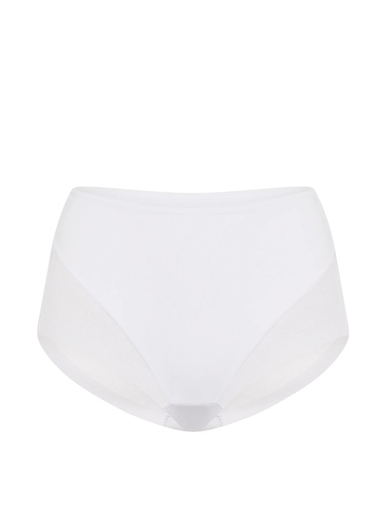 Незаметные корректирующие трусики (Undetectable Shaper Brief)