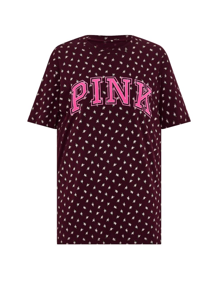 Футболка Campus Cotton™
