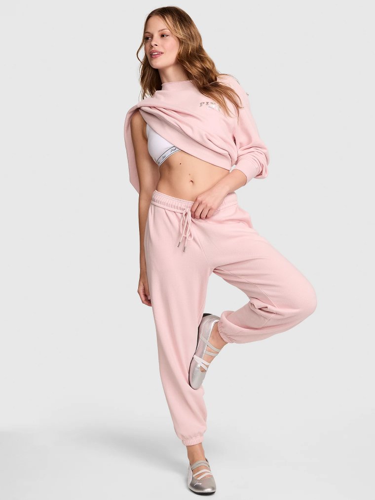 Campus Fleece™ спортивные штаны