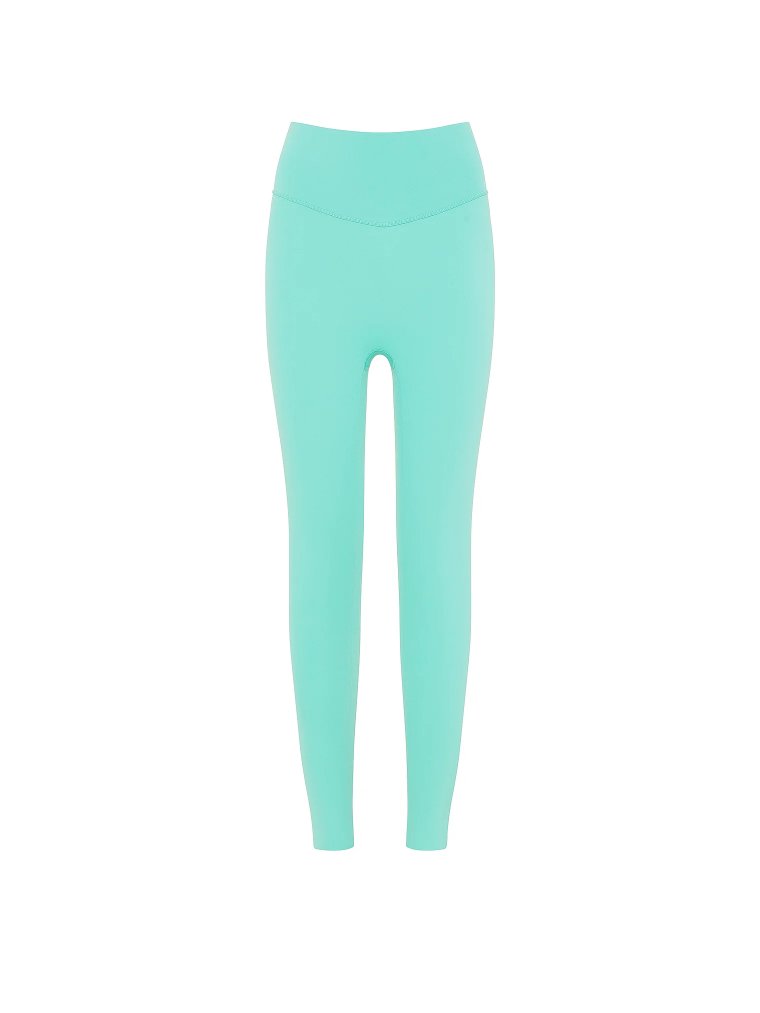 VSX Elevate™ Леггинсы