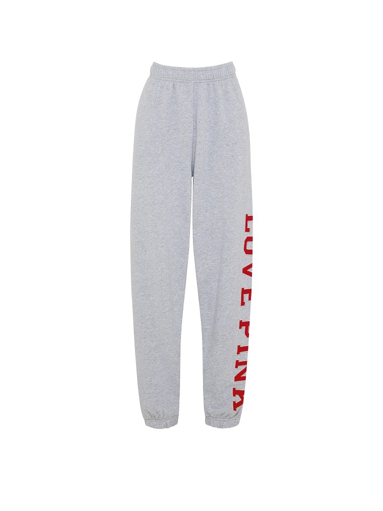 Спортивные штаны Campus Fleece™