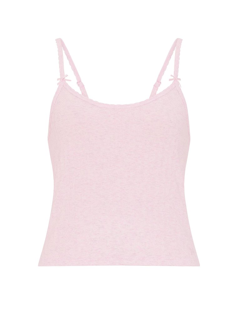 Thermal Cami