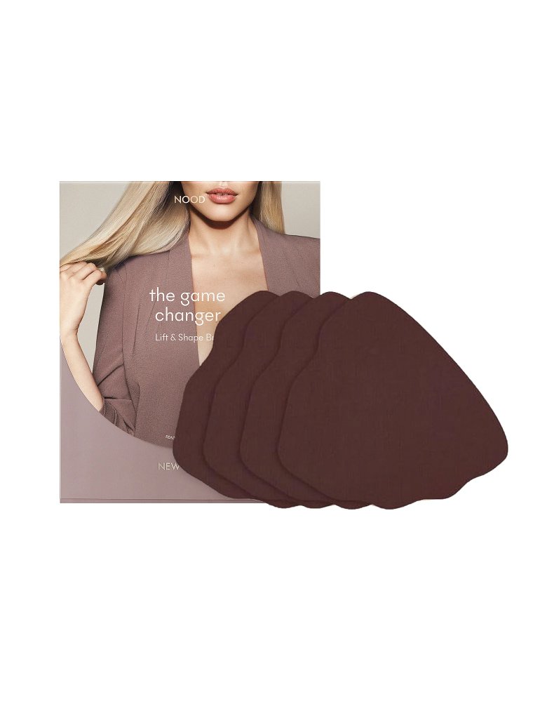 Революционный лифчик с эффектом подтяжки и формирования (Game-Changer Lift and Shape Bra)