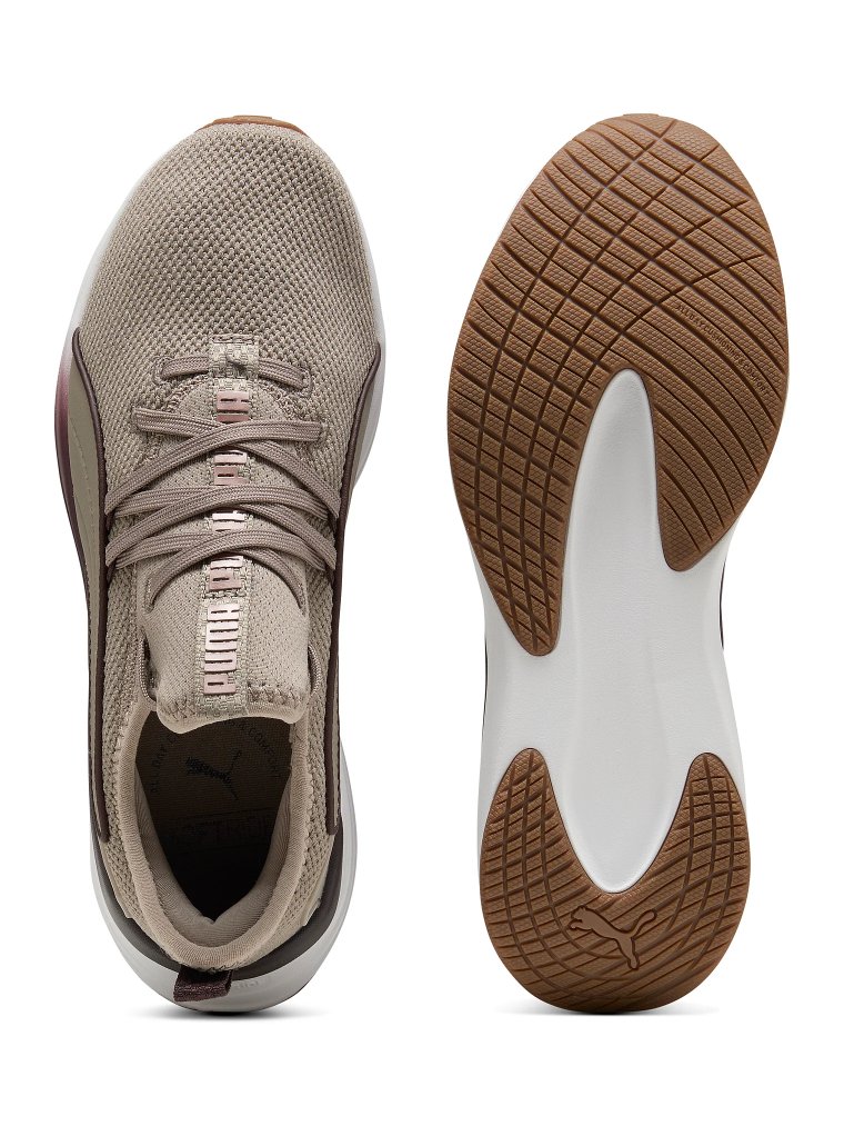 Кроссовки (Sneakers) Softride Sabrina Femme