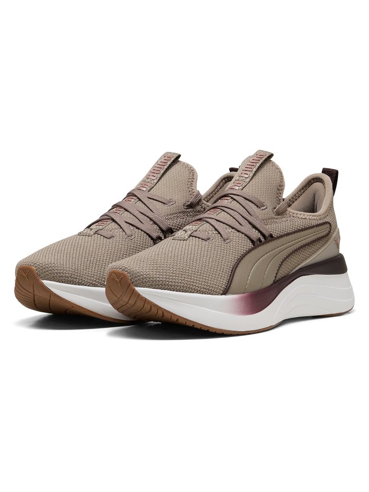 Кроссовки (Sneakers) Softride Sabrina Femme
