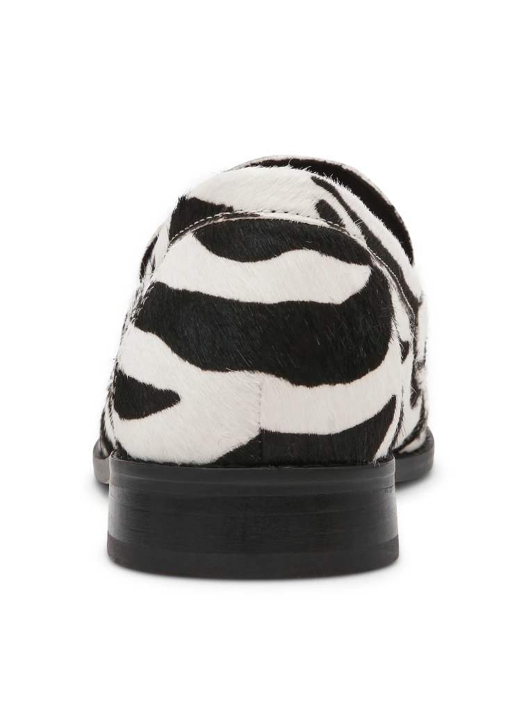Ronie Loafer