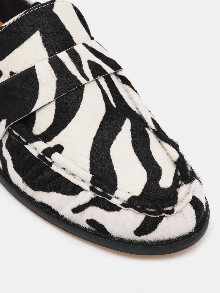 Ronie Loafer