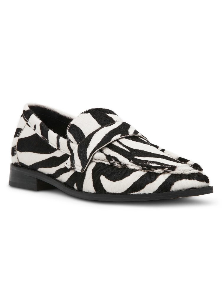 Ronie Loafer
