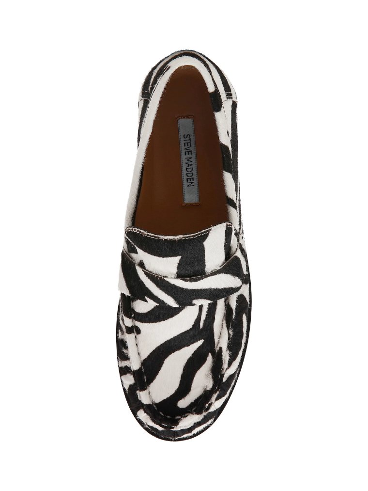 Ronie Loafer