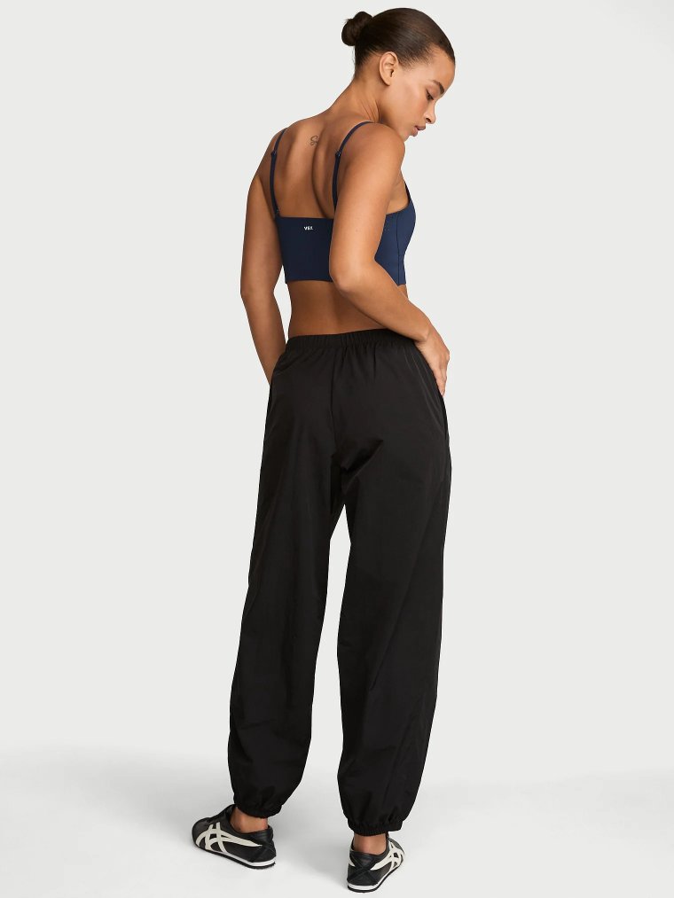 Штаны пузыревидного кроя (Bubble Pant) VSX Parachute