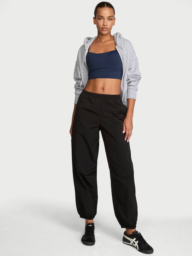 Штаны пузыревидного кроя (Bubble Pant) VSX Parachute