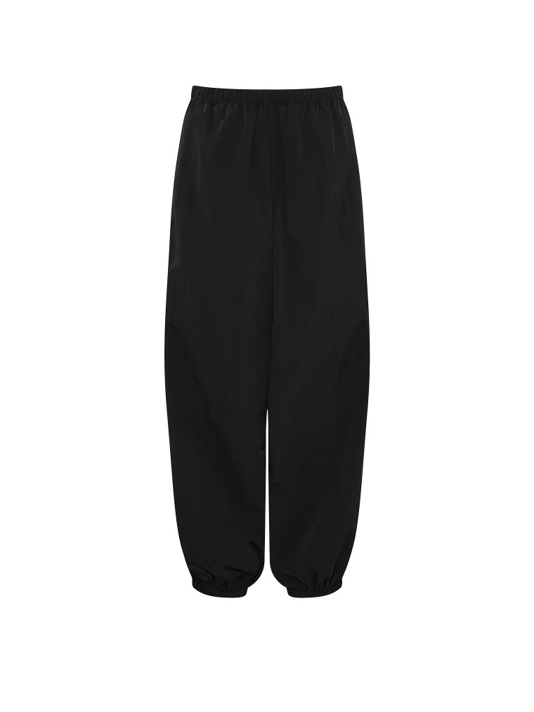 Штаны пузыревидного кроя (Bubble Pant) VSX Parachute