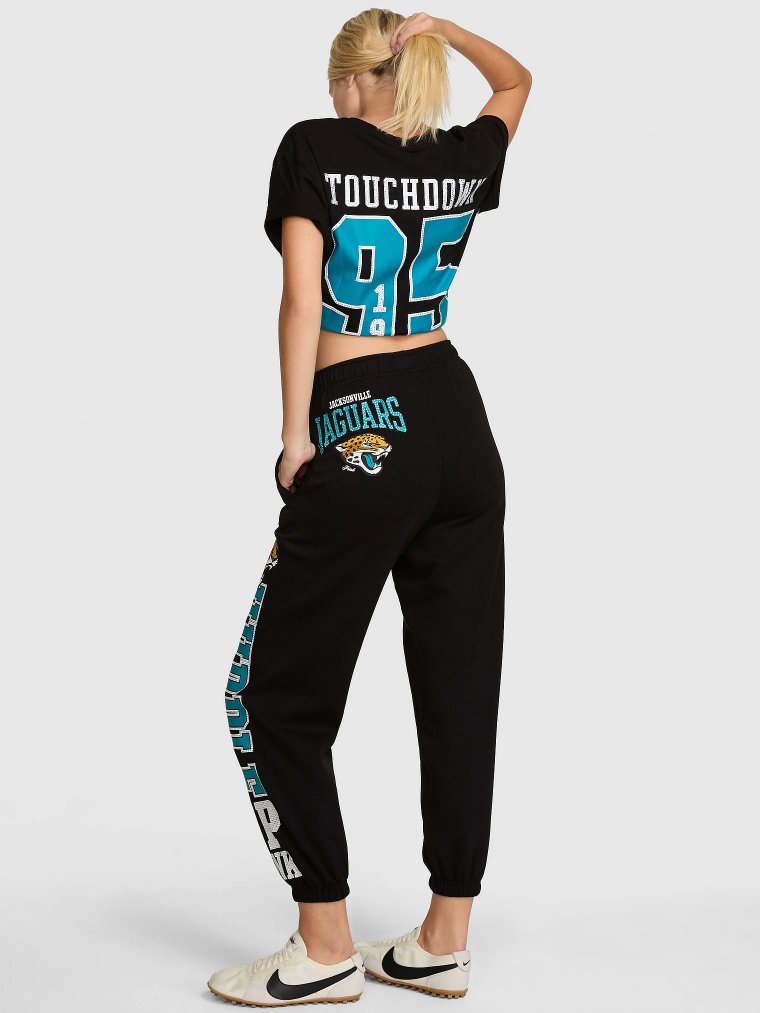Campus Fleece™ Сверкающие спортивные штаны (Bling Sweatpants)