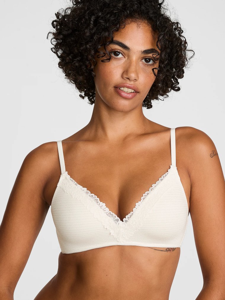 Cotton Lace Trim