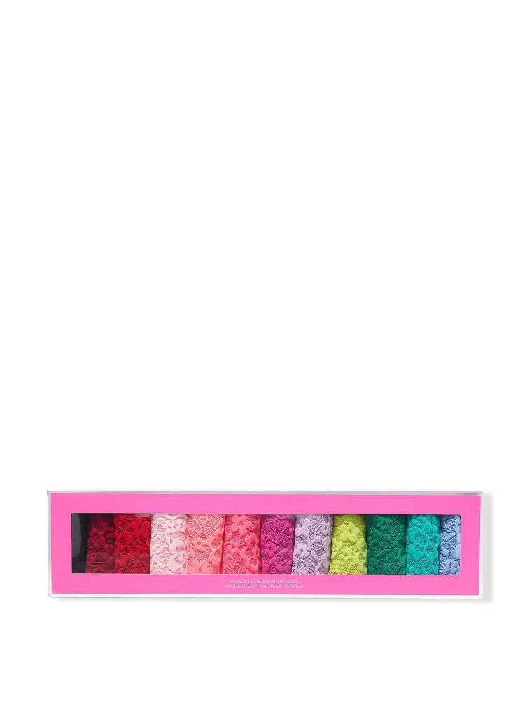 12 Pack