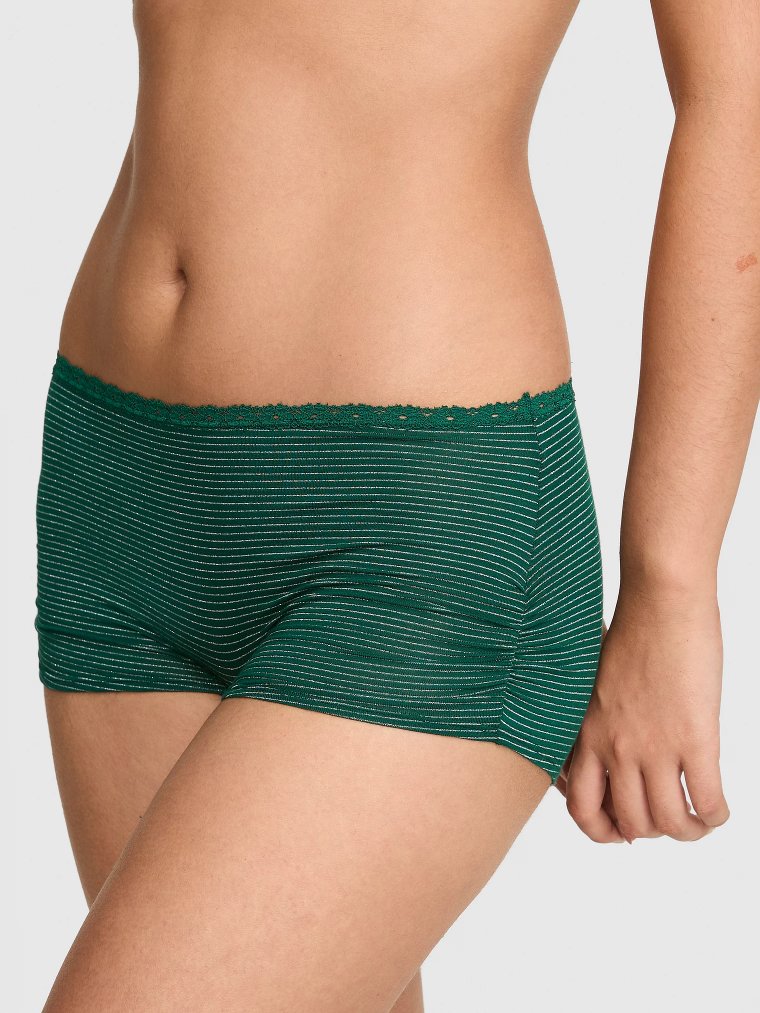 Lace Trim