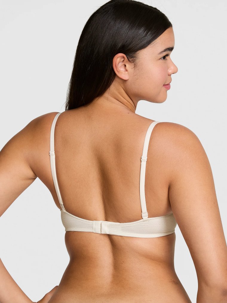 Cotton Lace Trim