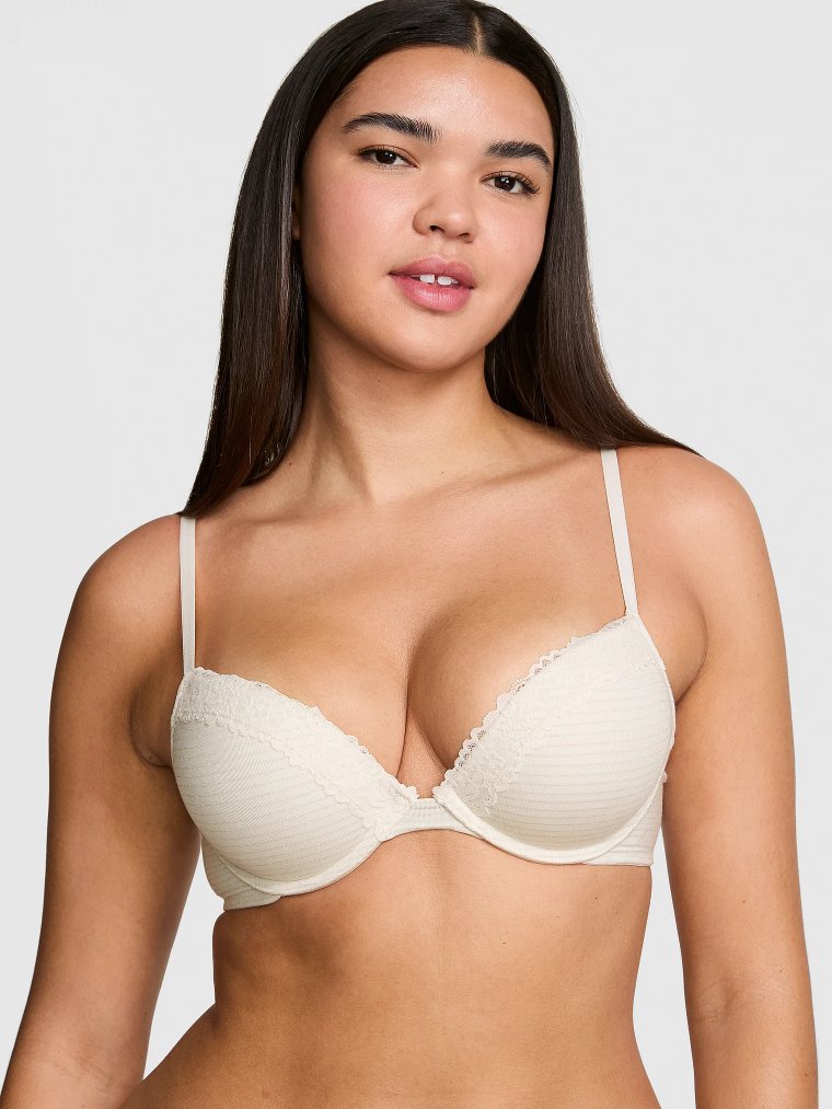 Cotton Lace Trim