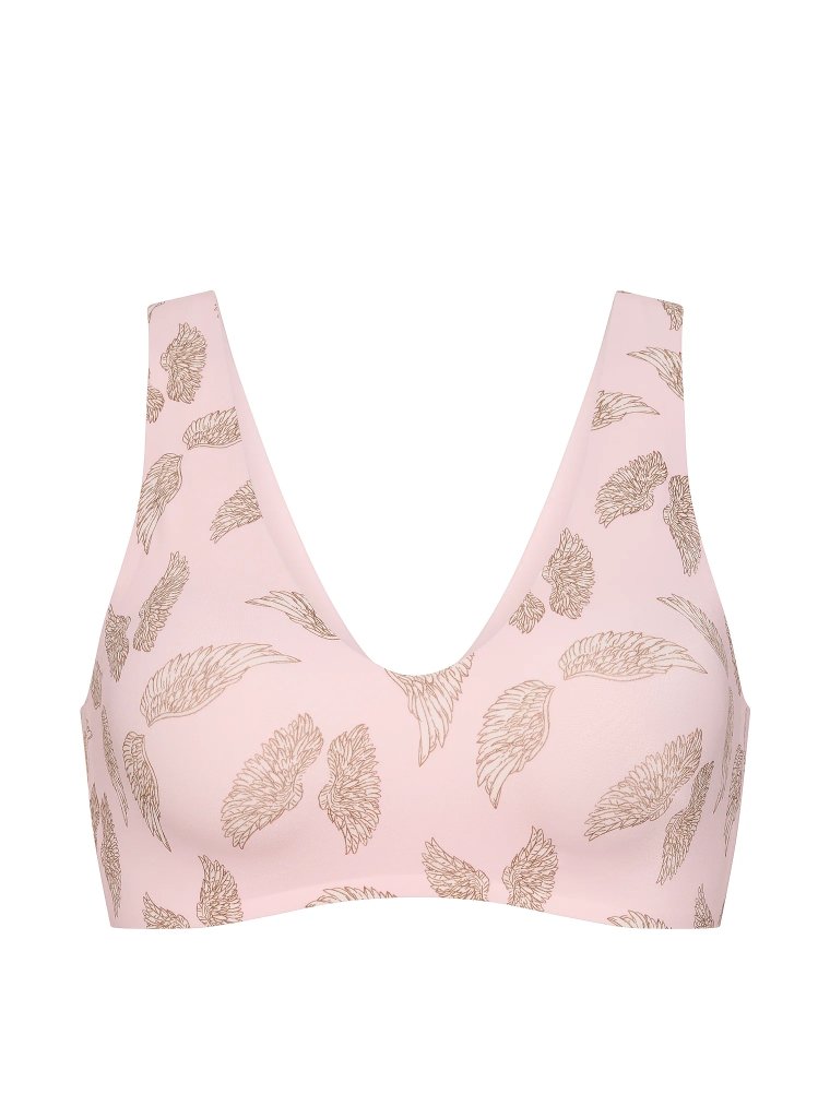SlumberBra™