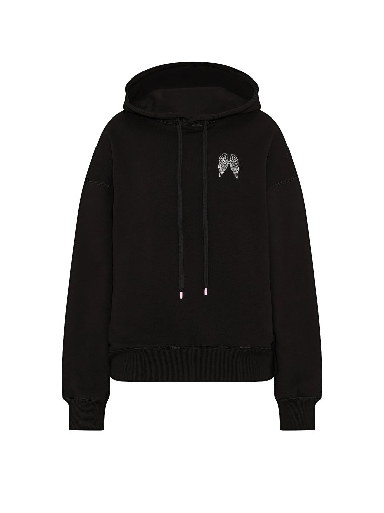VSFS '26 Iconic Fleece Hoodie