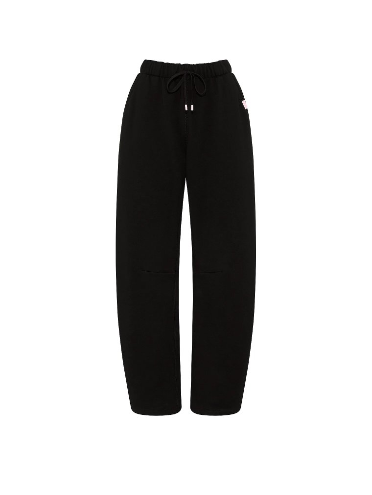 VSFS '26 Iconic Fleece Barrel Sweatpant