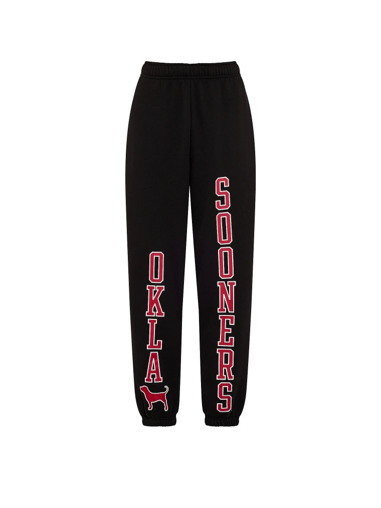 Campus Fleece™ Спортивные штаны с блёстками (Bling Sweatpants)