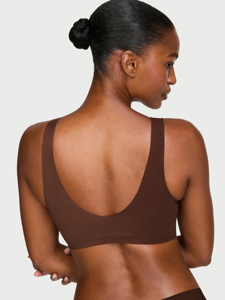 SlumberBra™
