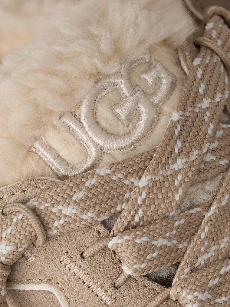 Lowmel Mules