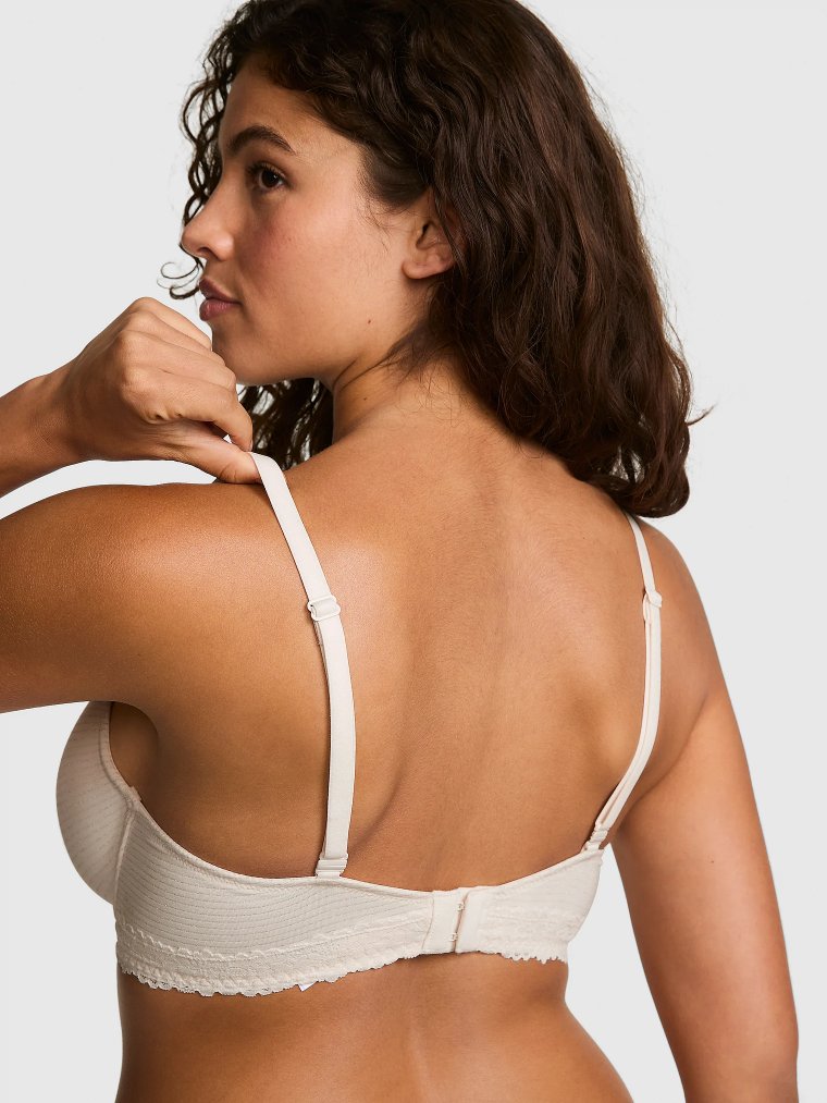 Cotton Lace Trim