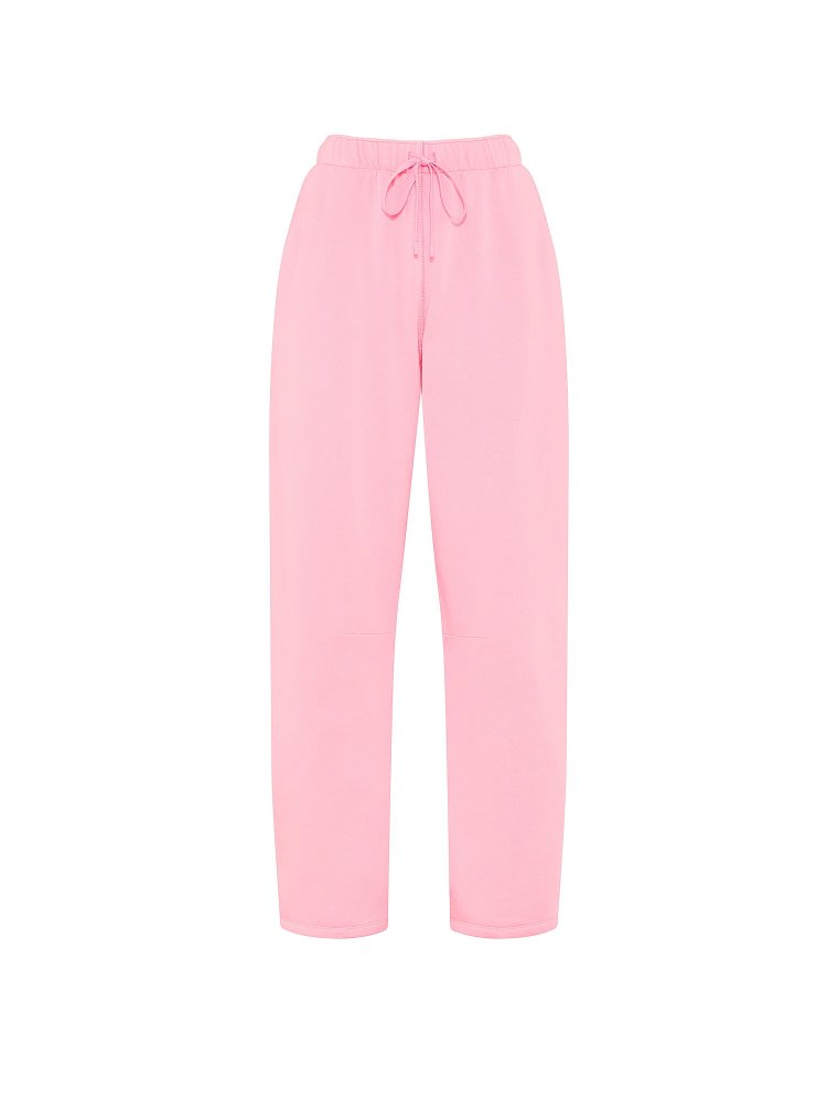VSFS '26 Iconic Fleece Barrel Sweatpant