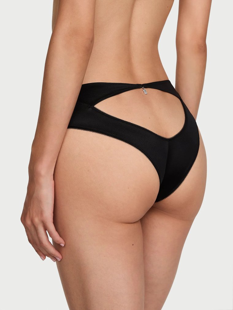 Cut Out
