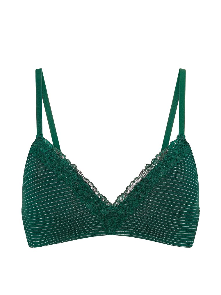 Cotton Lace Trim
