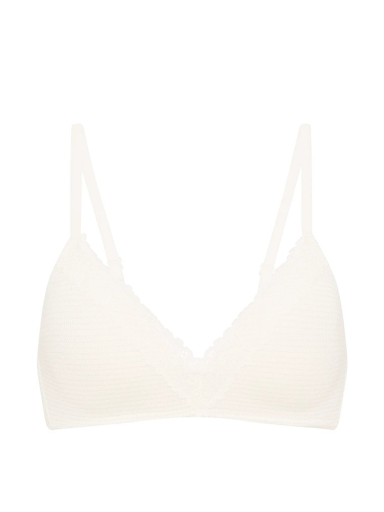 Cotton Lace Trim