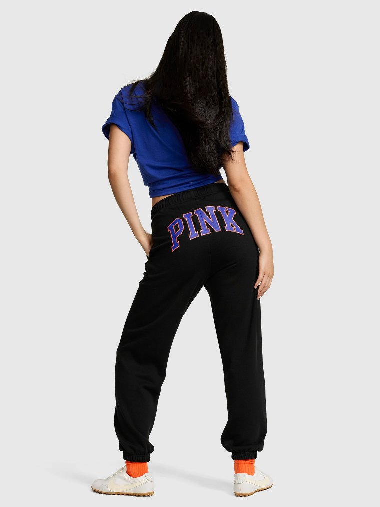 Campus Fleece™ Bling Sweatpants