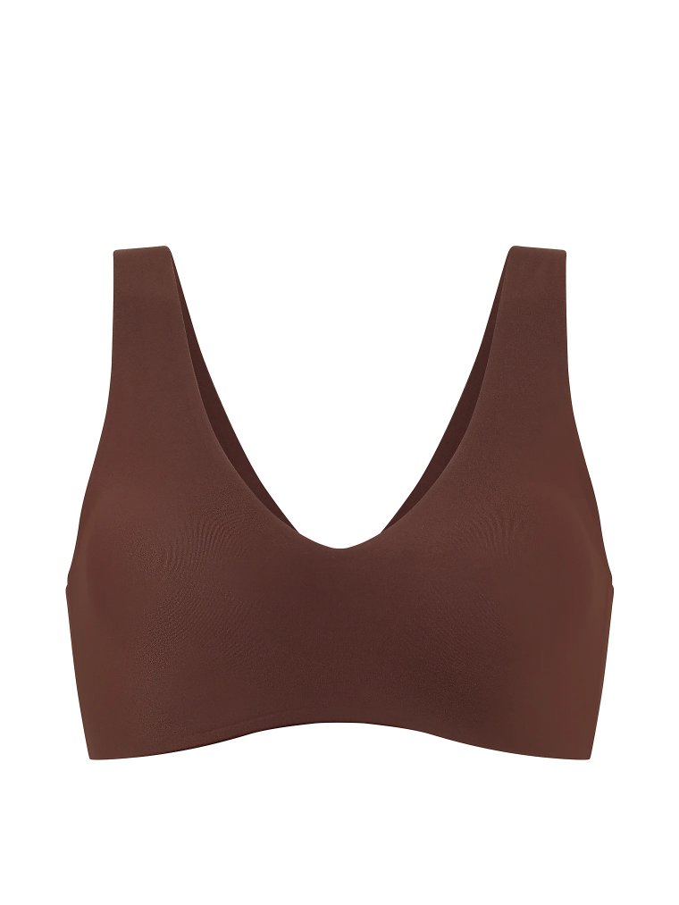 SlumberBra™