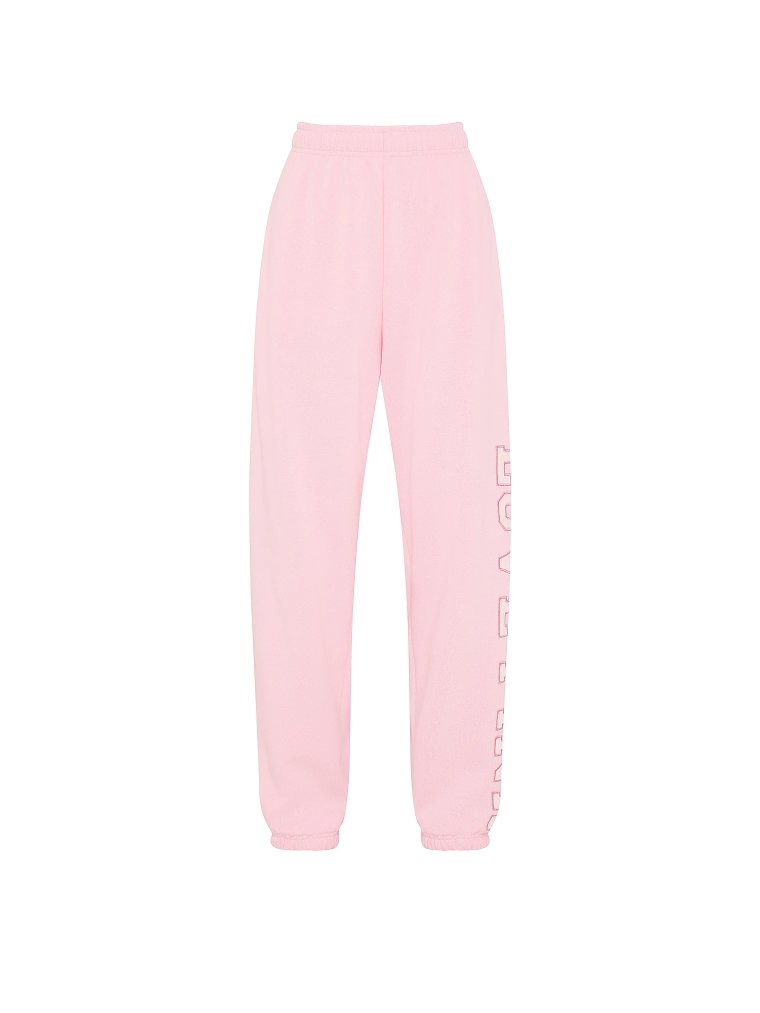 Спортивные штаны Campus Fleece™