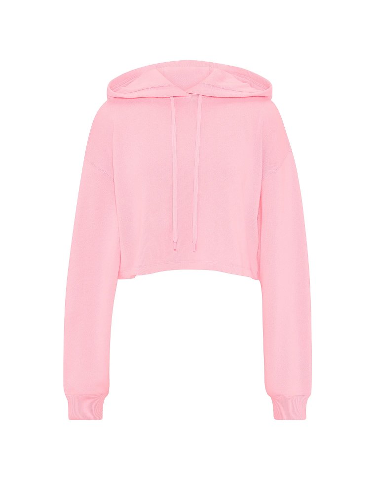 VSFS '26 Vintage Fleece Hoodie