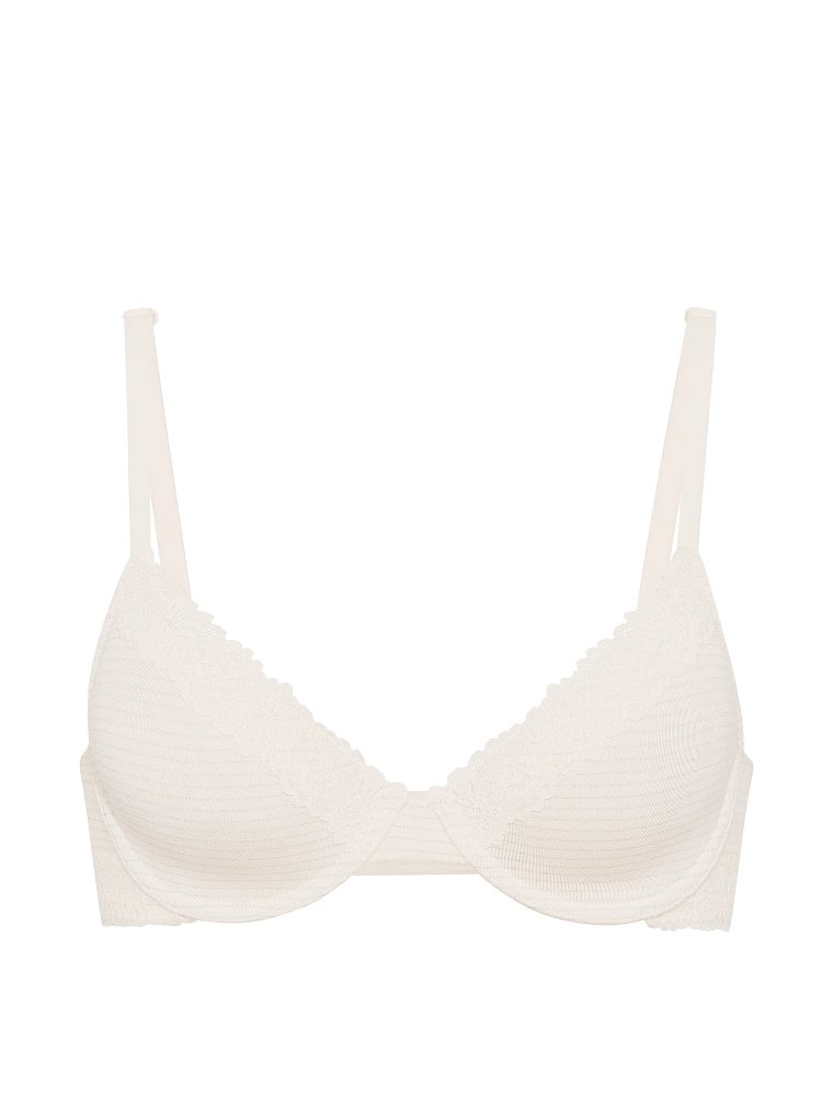 Cotton Lace Trim