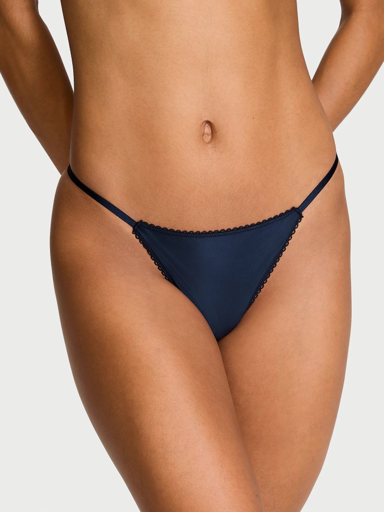 Hardware