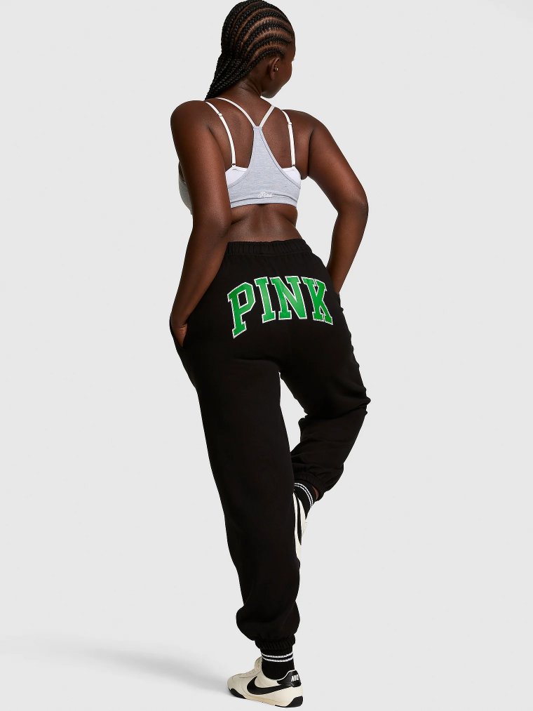 Campus Fleece™ Bling Sweatpants