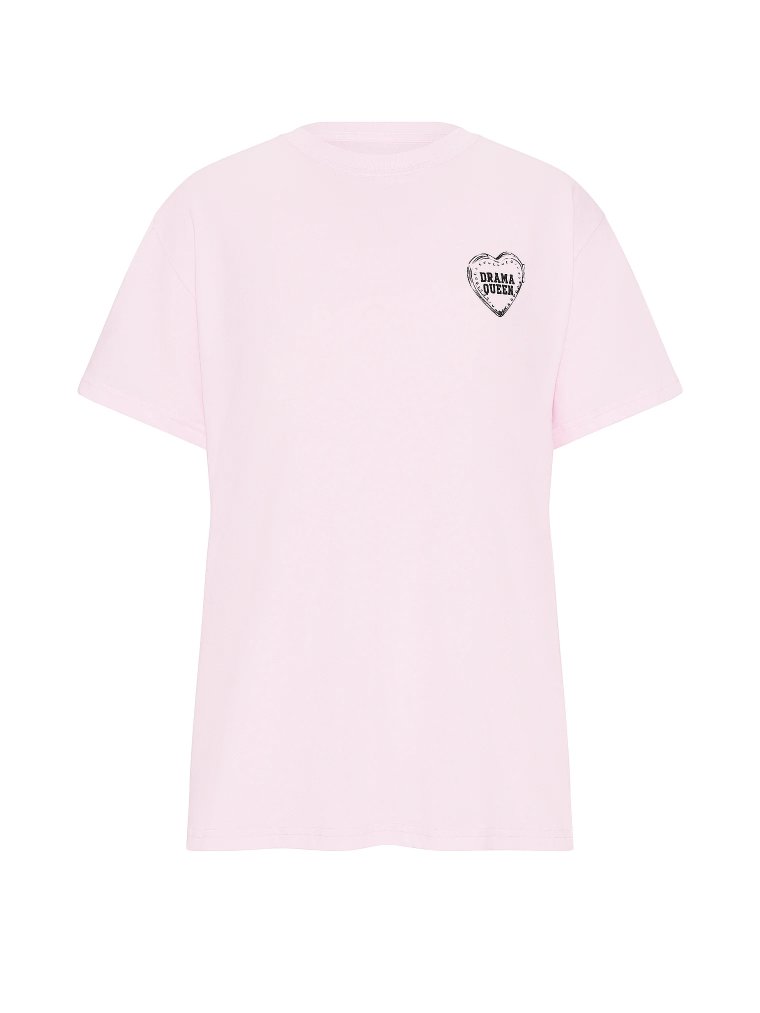 Футболка Campus Cotton™