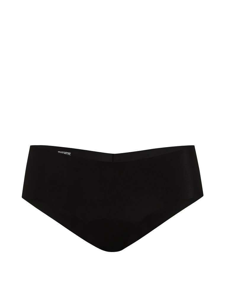 Невидимые дерзкие трусики (No-Show Cheeky Panty)