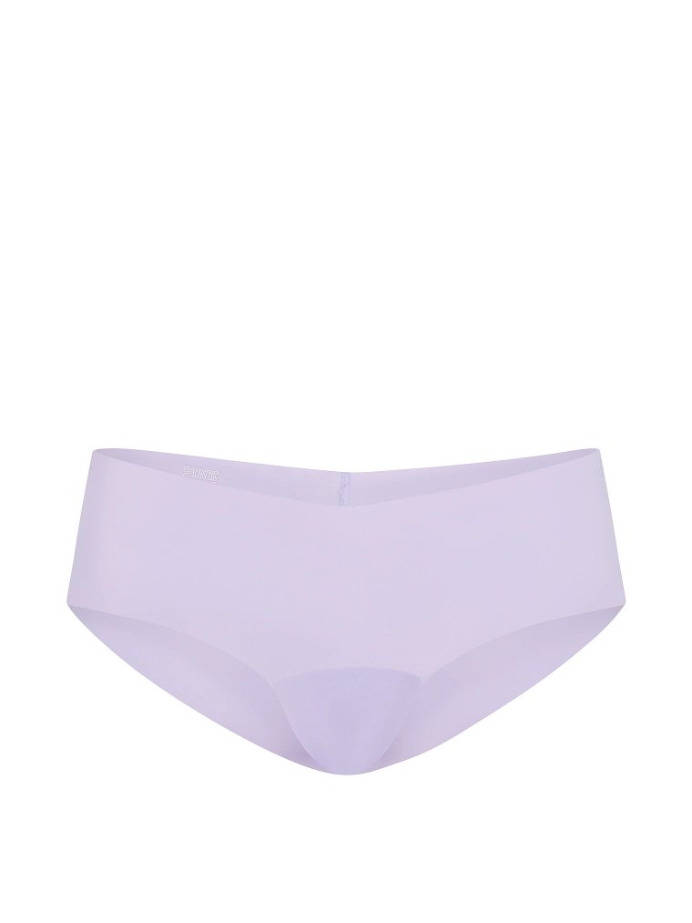 Невидимые дерзкие трусики (No-Show Cheeky Panty)