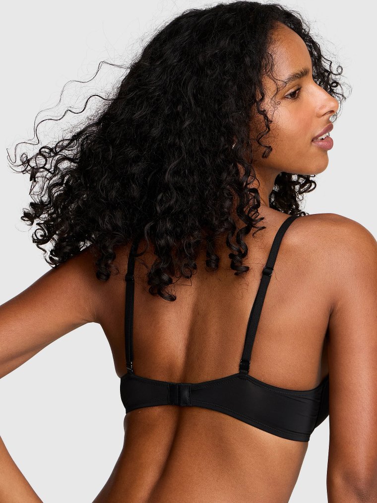 Totally Lifted Adjustable Push-Up