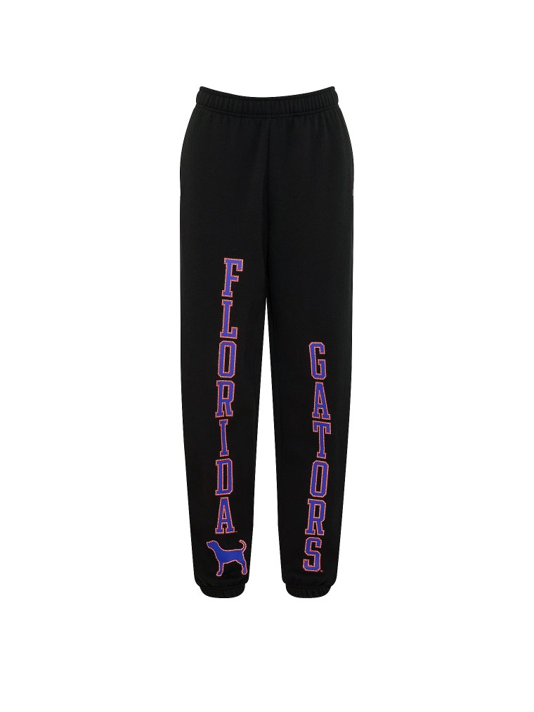 Campus Fleece™ Bling Sweatpants