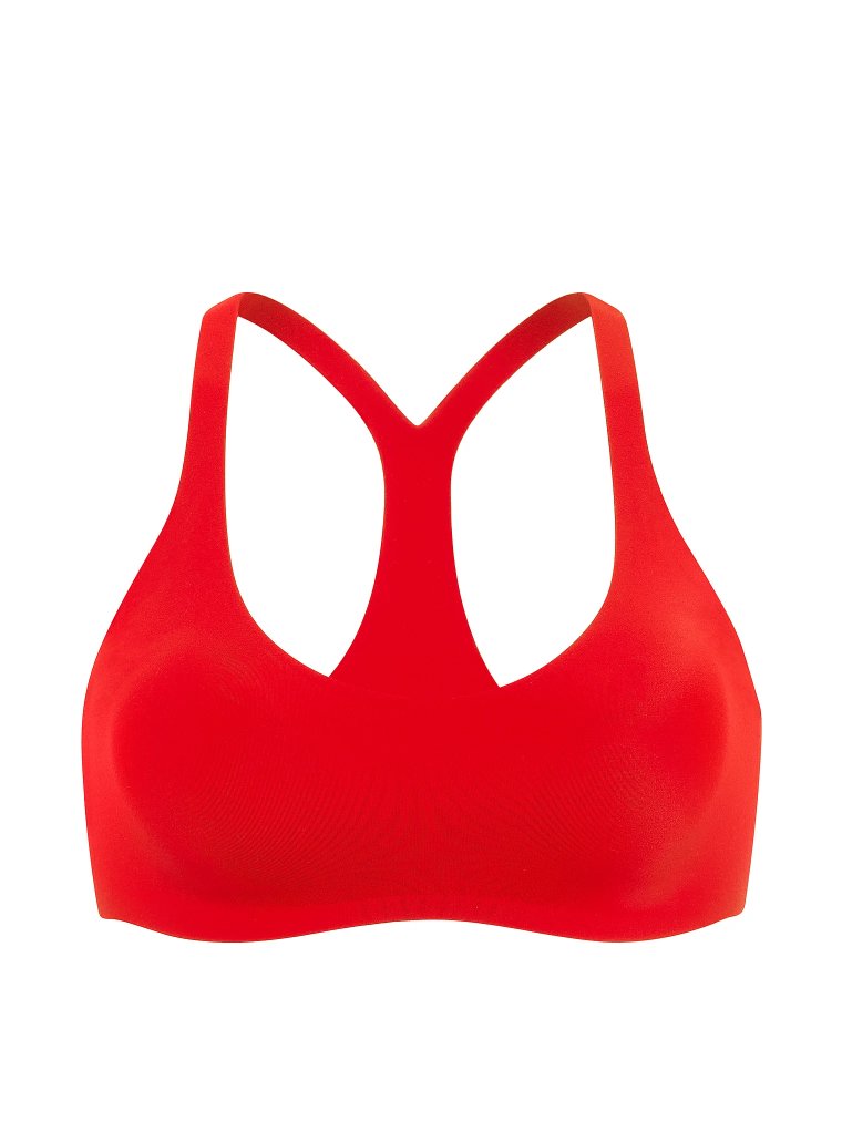 SlumberBra™ с перекрещёнными лямками (Racerback)
